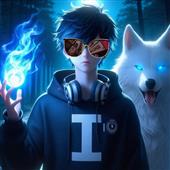 Lịc