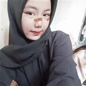 Tội