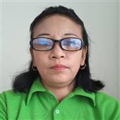Nêu