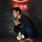 CUỐ