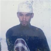 tên