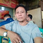 Thể