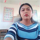 Hầu