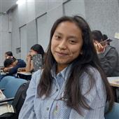 bia