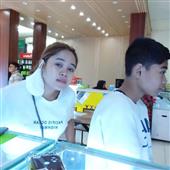Thầ