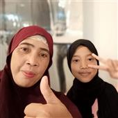 Nhậ