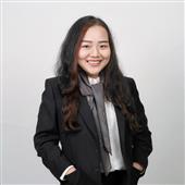Giả
