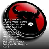 Giả