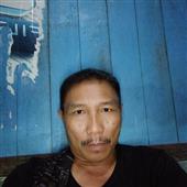 Sòn