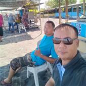 Thầ