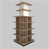 Tự 