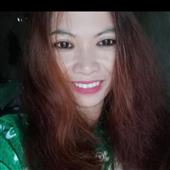 Ngọ