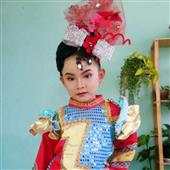 Bắt