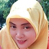 Khu