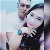 Chơ
