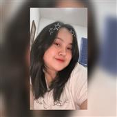Rừn
