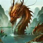 Lịc