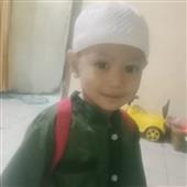 Chú