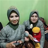 Qua