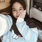 Thỏ