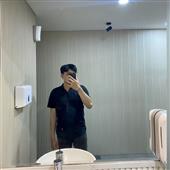 Hổ 