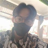Thầ