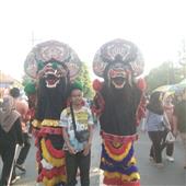 Tỷ 