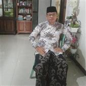 Wil