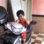 Trự