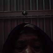 Tra