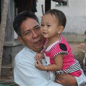 Nhà
