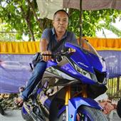 Quả