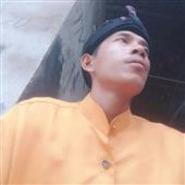 GẤU