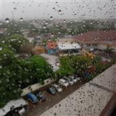Lịc
