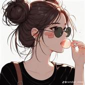 Lướ