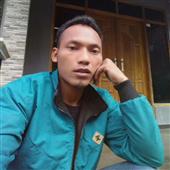 Giả