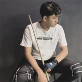 Bản
