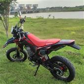 Kết