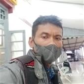 Qua