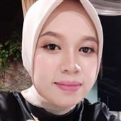 Chơ