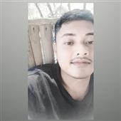 Lễ 