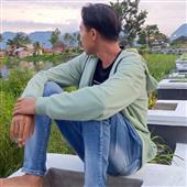 ISL