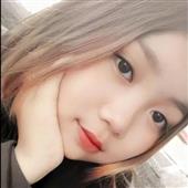 Hàn