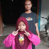 Mẹo