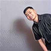 Tải