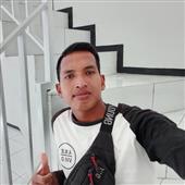 Ngư