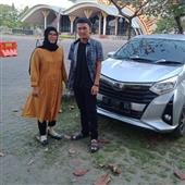 Quy