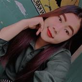 Ris