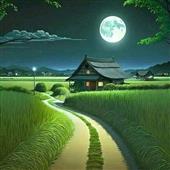 Tỷ 