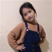 Tiệ
